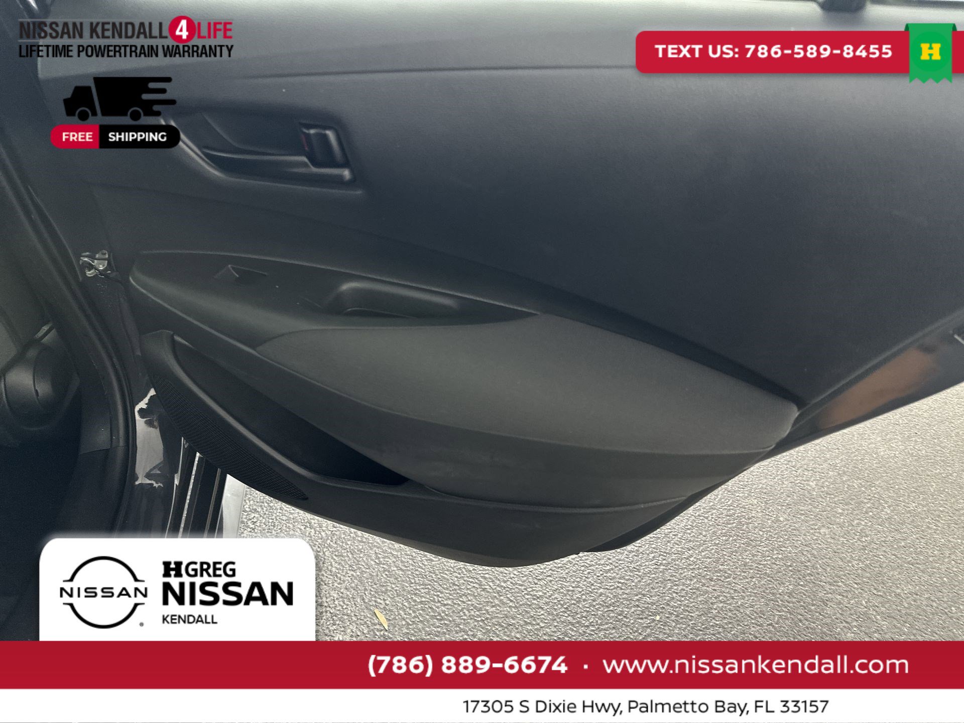 Used 2023 Toyota Corolla LE image 35