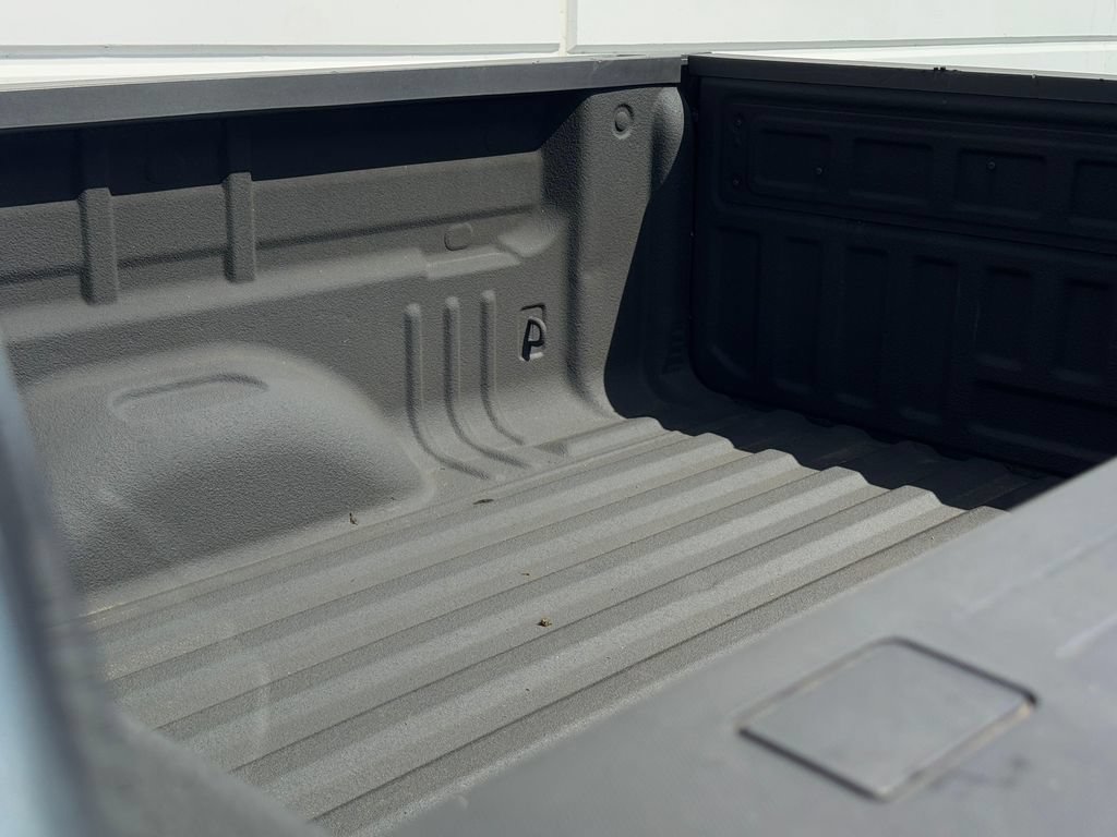 Used 2018 Chevrolet Colorado W/T RWD image 27