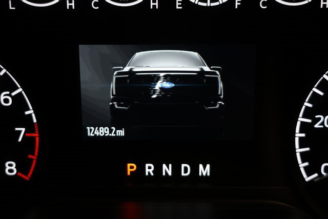 Used 2023 Ford F150 XL w/ STX Appearance Package image 96