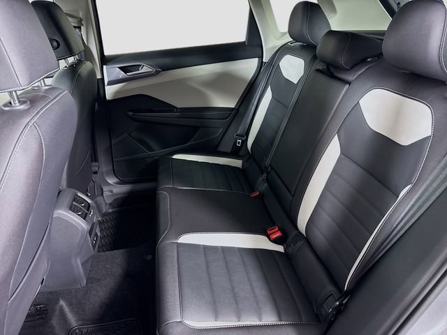 New 2026 Volkswagen Taos SEL AWD/4WD image 26