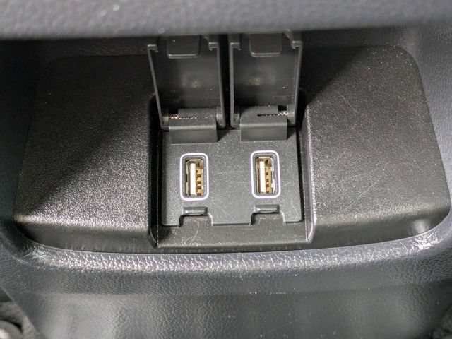 Used 2018 Honda CR-V EX image 14