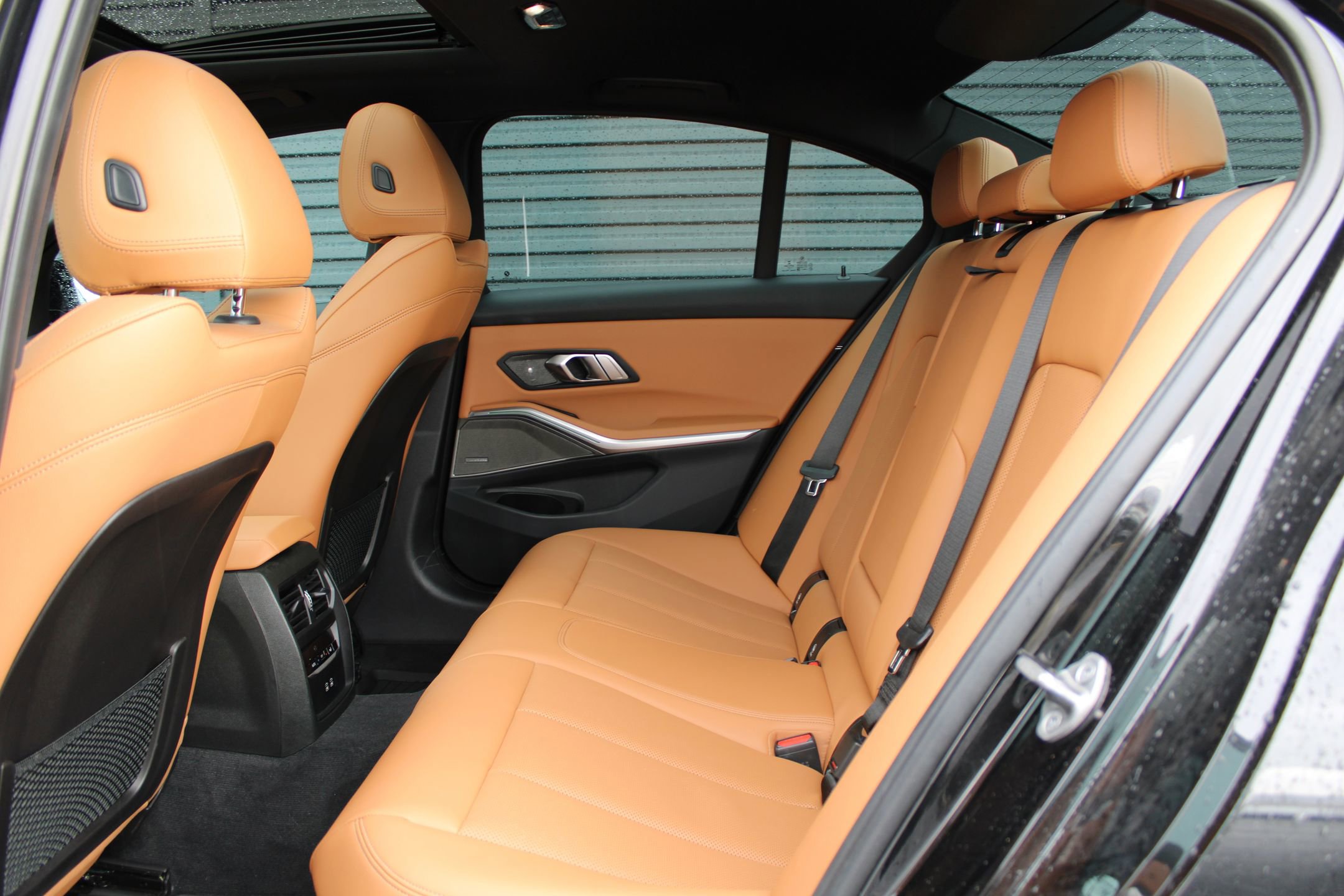 Used 2023 BMW M340i xDrive w/ Premium Package image 25