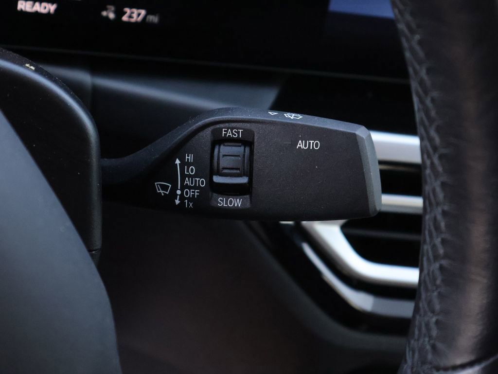 Certified 2023 BMW i4 eDrive35 w/ Premium Package image 39