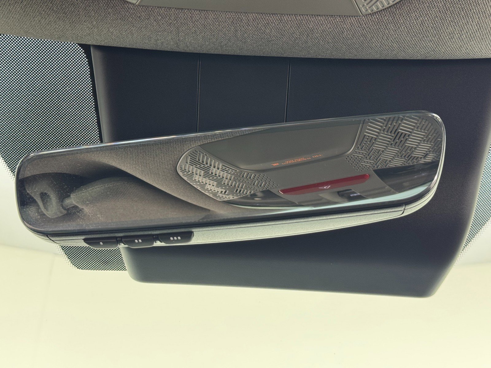 Used 2024 Kia EV9 Wind image 35