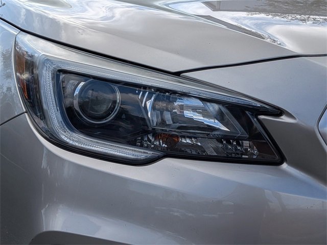 Used 2019 Subaru Legacy 2.5i w/ Alloy Wheel Package image 9