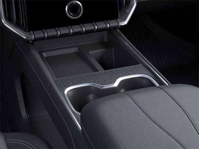 New 2026 GMC Acadia Elevation w/ Black Edition image 23