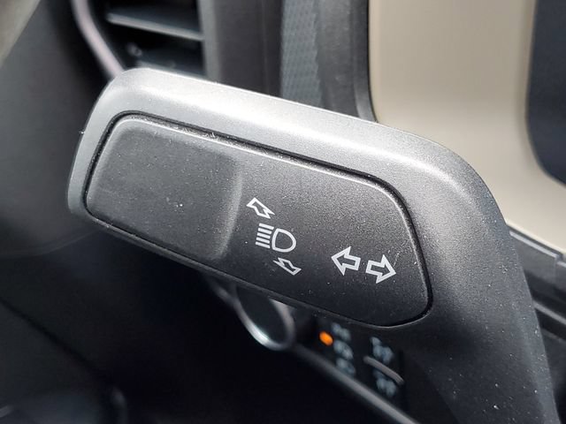 Used 2025 Ford Bronco Sport Big Bend AWD/4WD image 10
