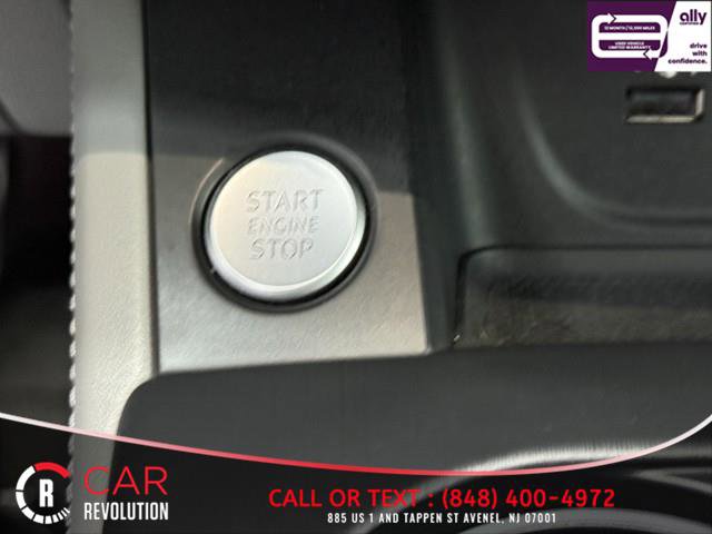 Used 2018 Audi A5 2.0T Prestige image 24