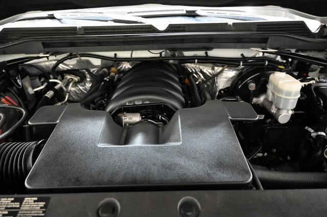 Used 2017 GMC Sierra 1500 Denali image 34