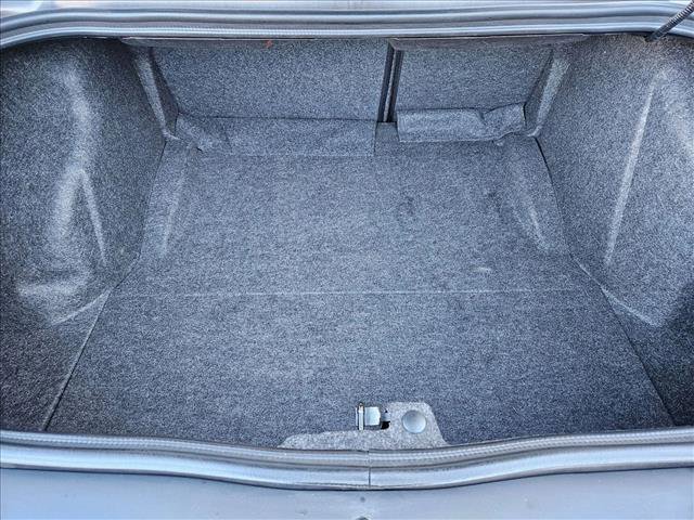 Used 2022 Dodge Challenger R/T Scat Pack image 6