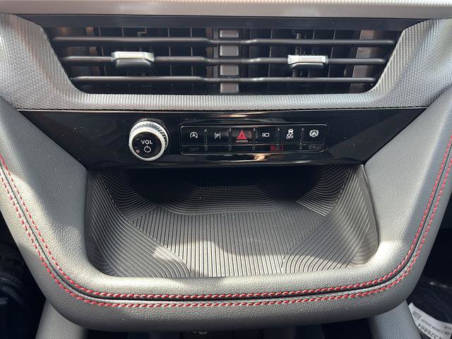 New 2027 Ford Explorer ST w/ Sun And Sound Package AWD/4WD image 23