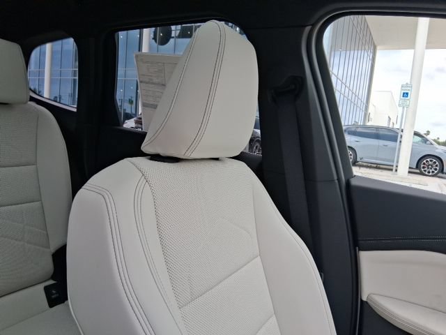 New 2026 BMW X1 xDrive28i w/ Convenience Package AWD/4WD image 17