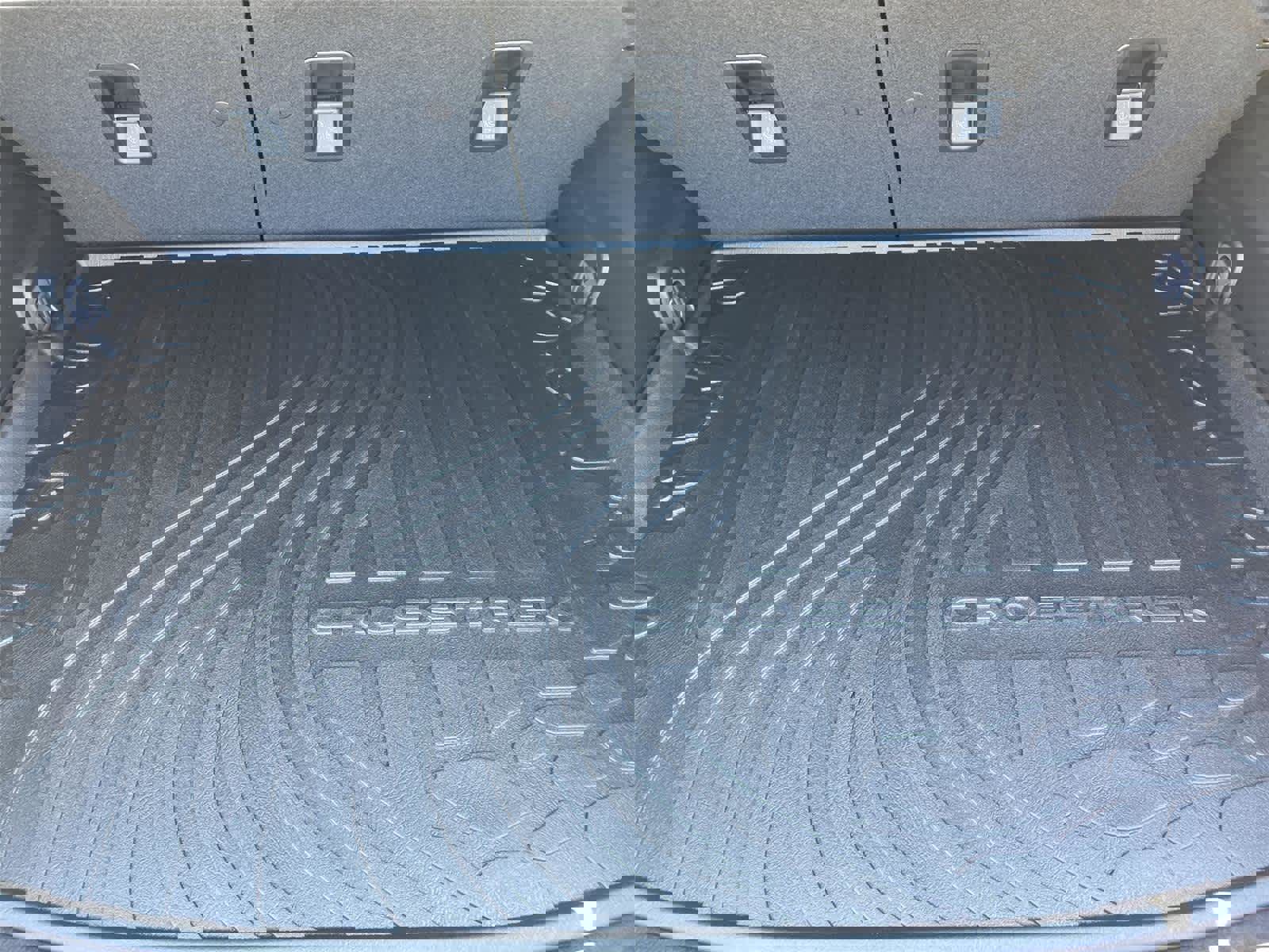 New 2026 Subaru Crosstrek 2.5i Limited image 16