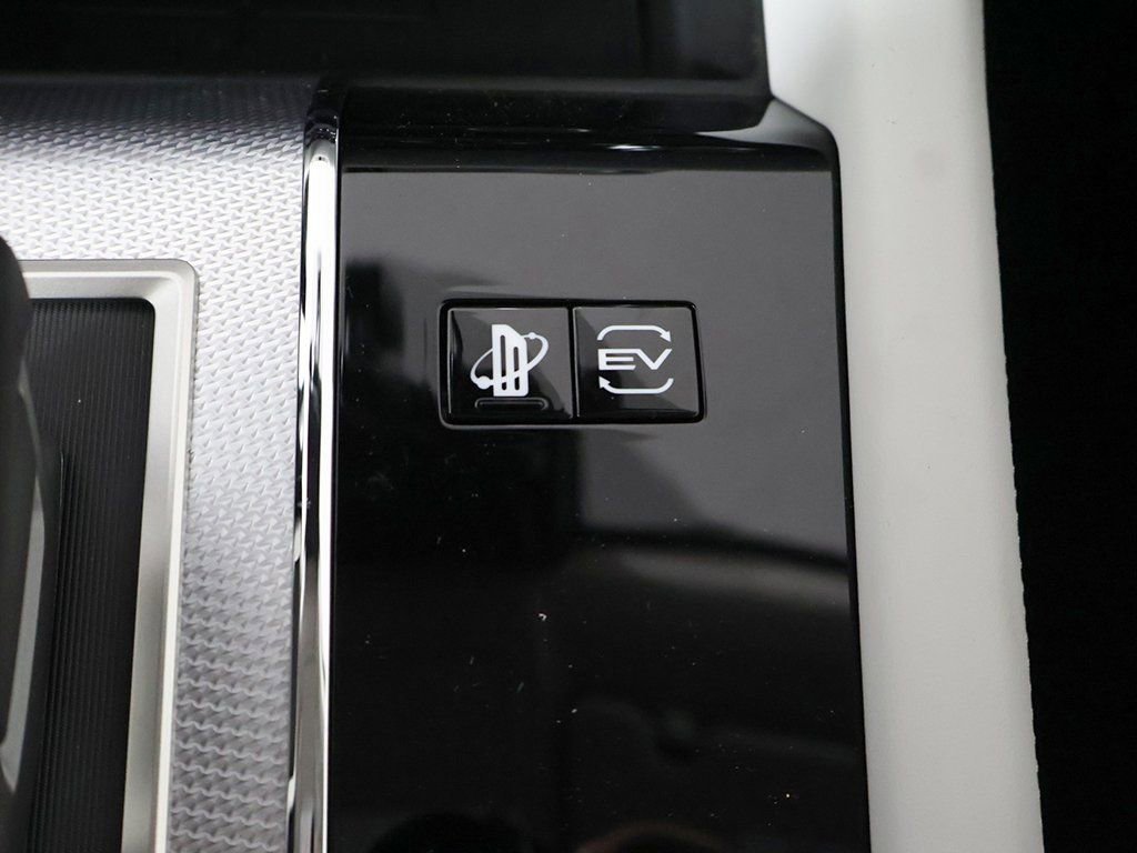 New 2025 Mitsubishi Outlander SEL AWD/4WD image 58