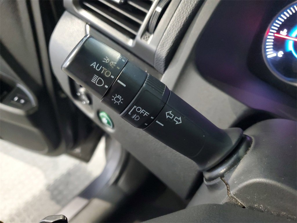 Used 2020 Honda Pilot Touring image 27