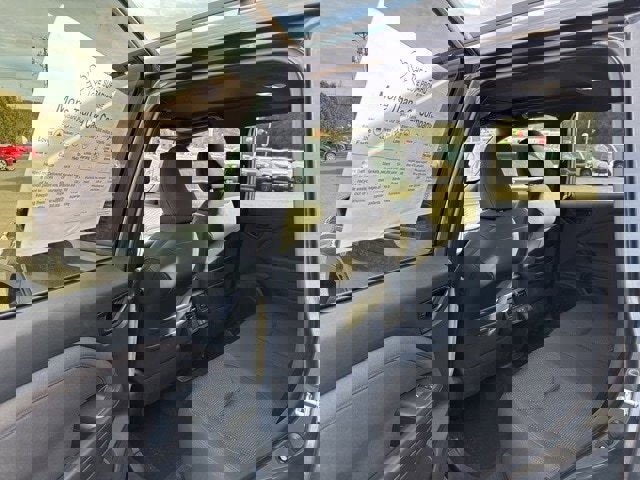 New 2025 Subaru Forester Premium image 17