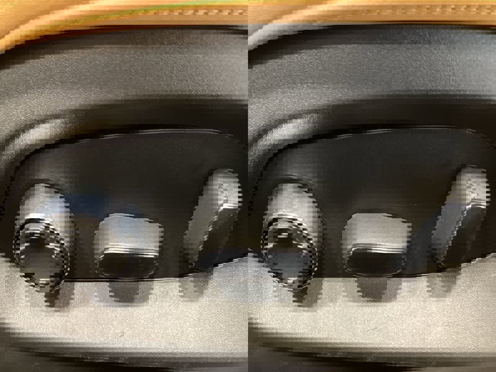 Used 2023 Chevrolet Corvette Stingray Preferred Cpe w/ Z51 Performance Package RWD image 11