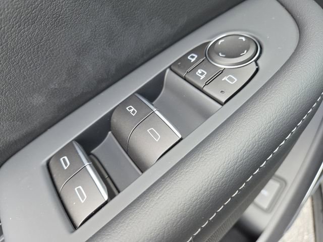 New 2026 Buick Enclave Sport Touring w/ Power Package image 37