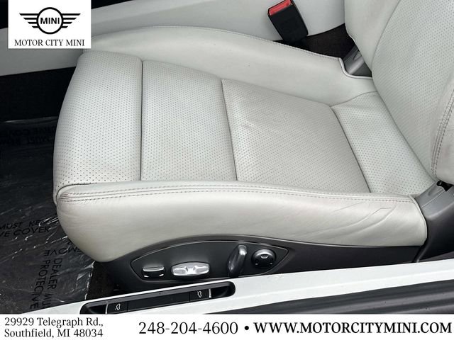 Used 2015 Porsche 911 Targa 4S AWD/4WD image 20
