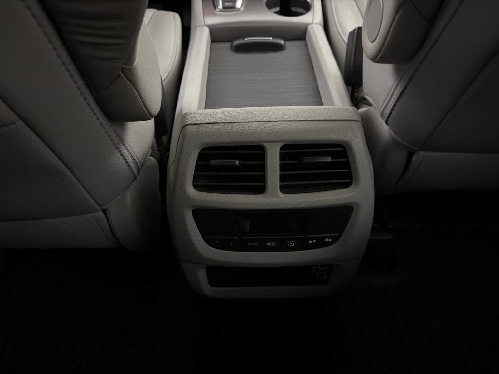 Used 2021 Honda Pilot Special Edition image 21