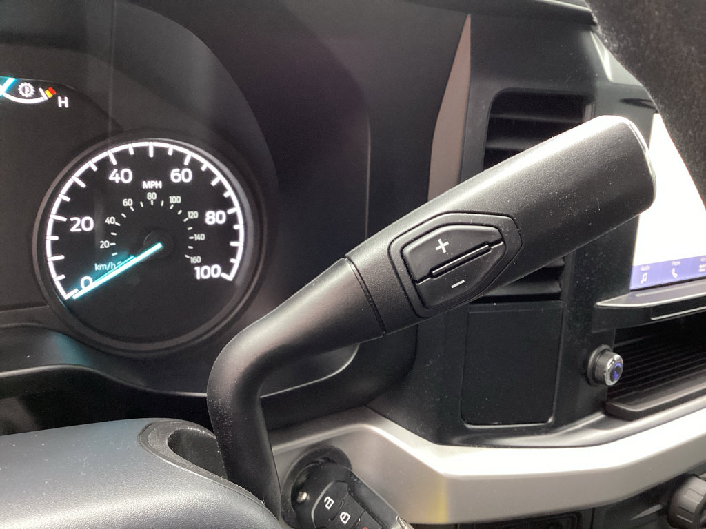 Used 2023 Ford F250 XLT w/ 360-Degree Camera Package image 20