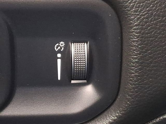 Used 2023 RAM 1500 Big Horn AWD/4WD image 24