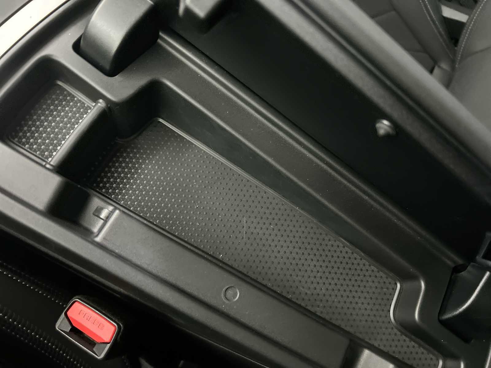 Used 2025 BMW X1 xDrive28i w/ Convenience Package image 22