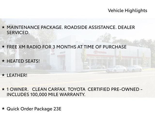 Used 2023 Jeep Grand Cherokee L Limited AWD/4WD image 6