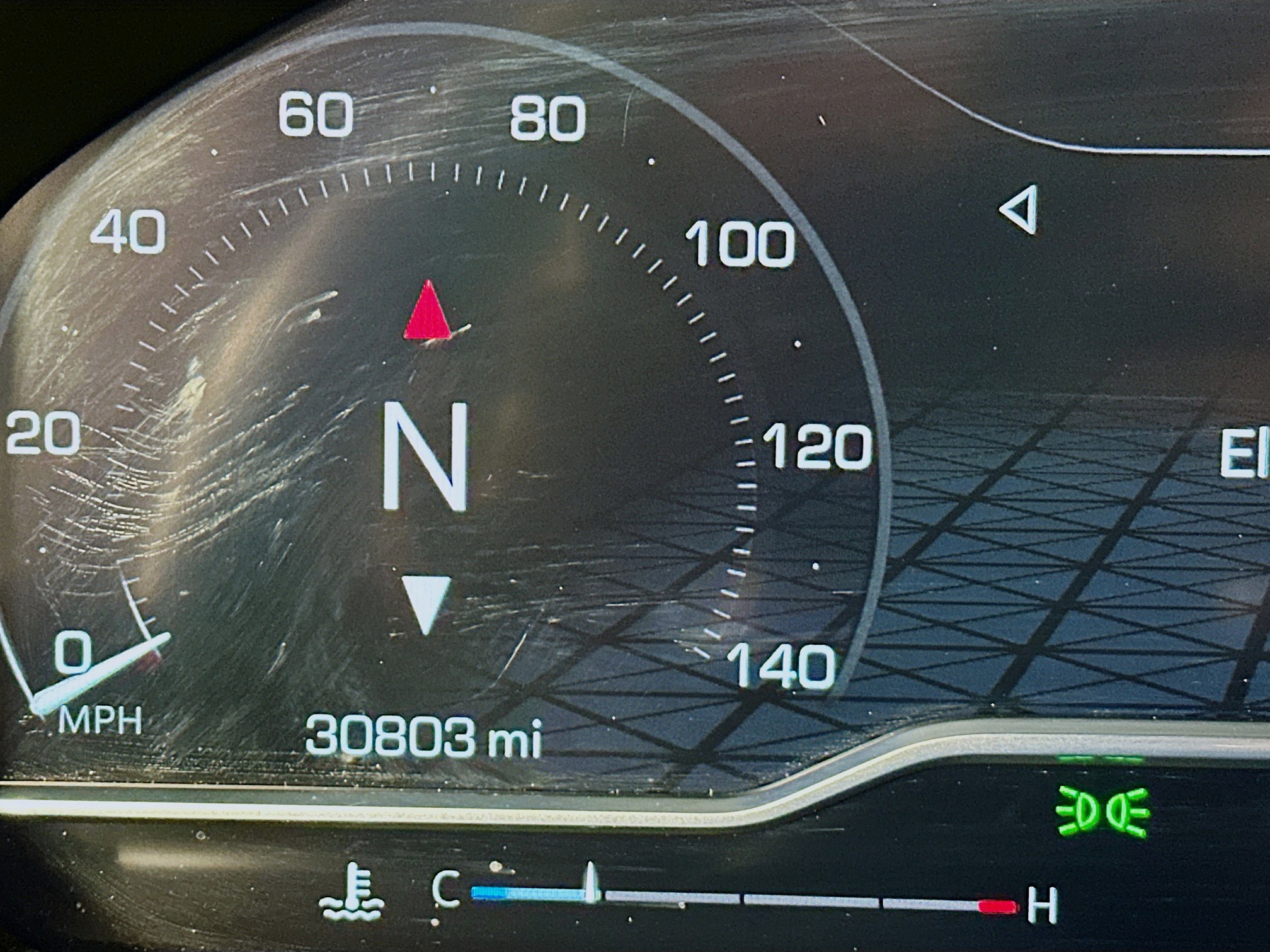 Used 2023 GMC Sierra 1500 Elevation image 18