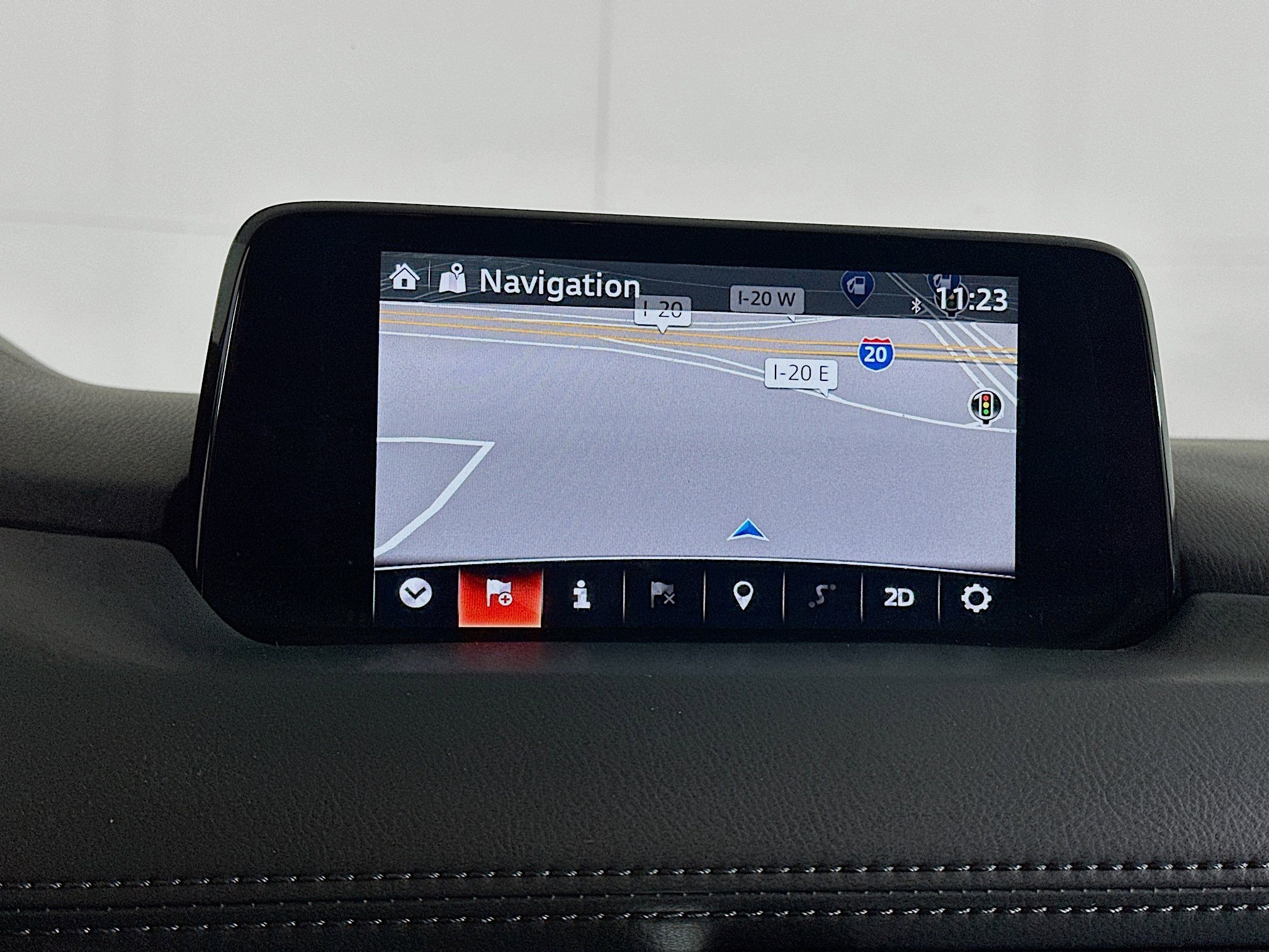 Used 2019 MAZDA CX-5 Grand Touring FWD image 22