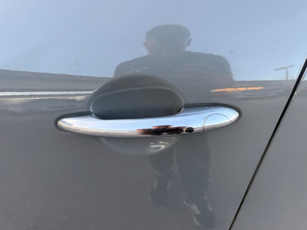 Used 2017 MINI Cooper Countryman image 15