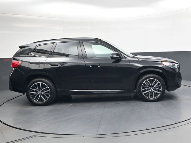 Used 2026 BMW X1 xDrive28i image 3