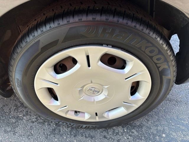 Used 2008 Scion xD FWD image 23