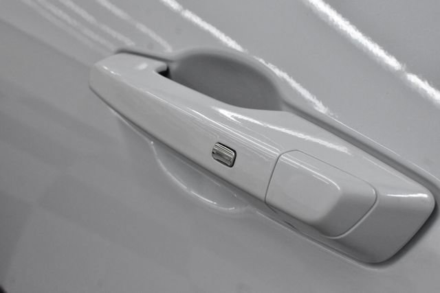 New 2026 Chevrolet Equinox ACTIV w/ Convenience Package III image 13