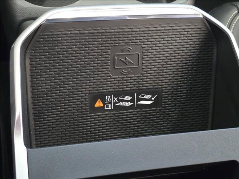 New 2026 GMC Terrain Elevation w/ Elevation Premium Package image 11