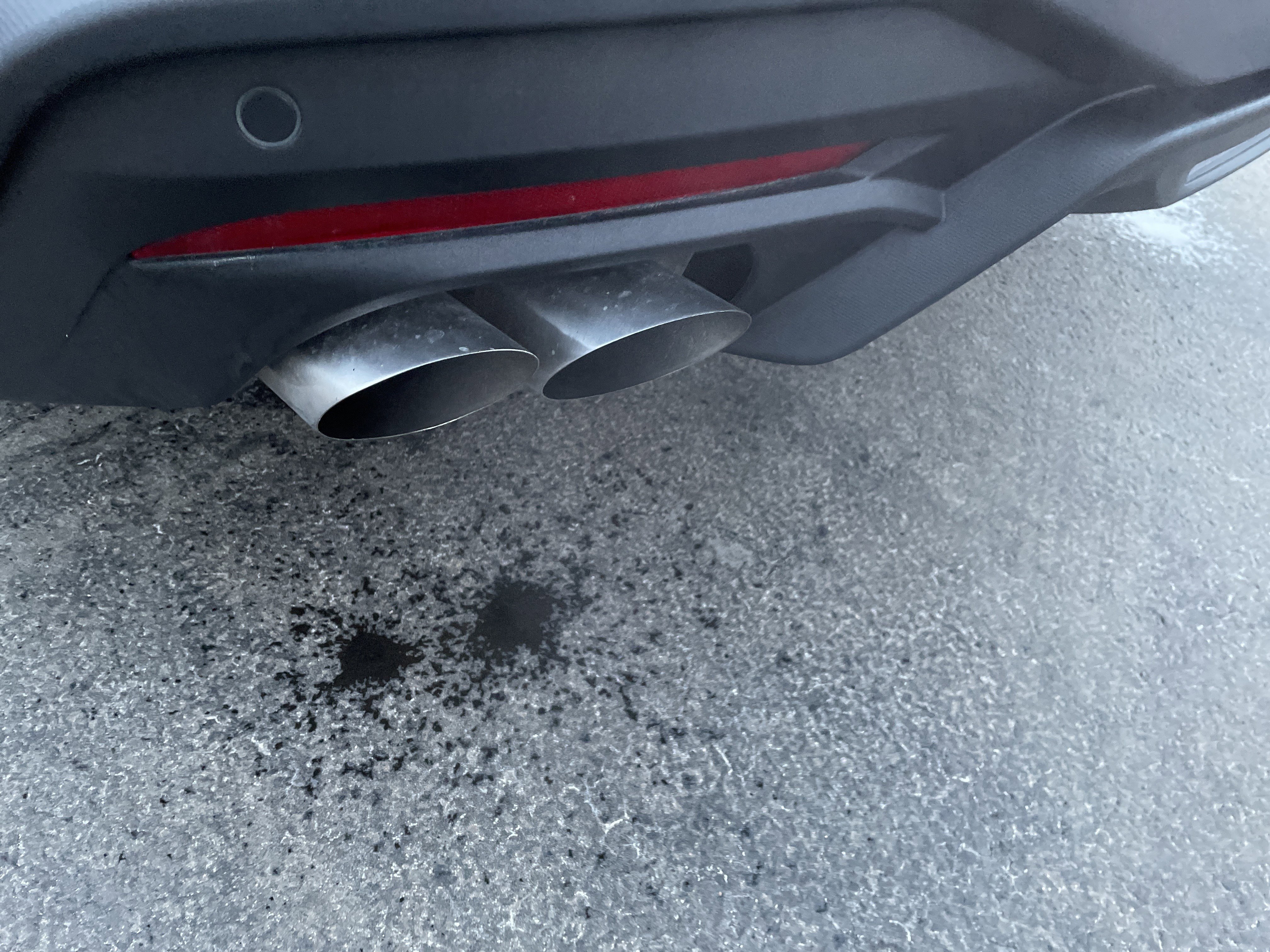 Used 2025 Ford Mustang GT Premium image 17