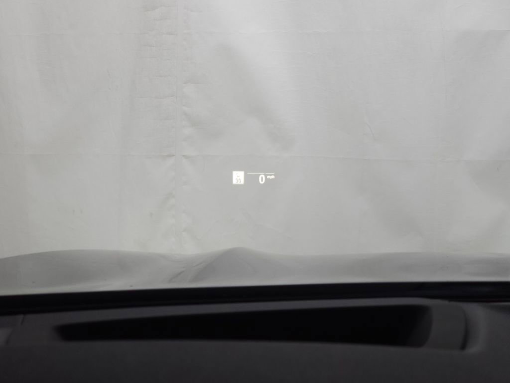 Used 2023 BMW X4 M40i w/ Premium Package AWD/4WD image 26