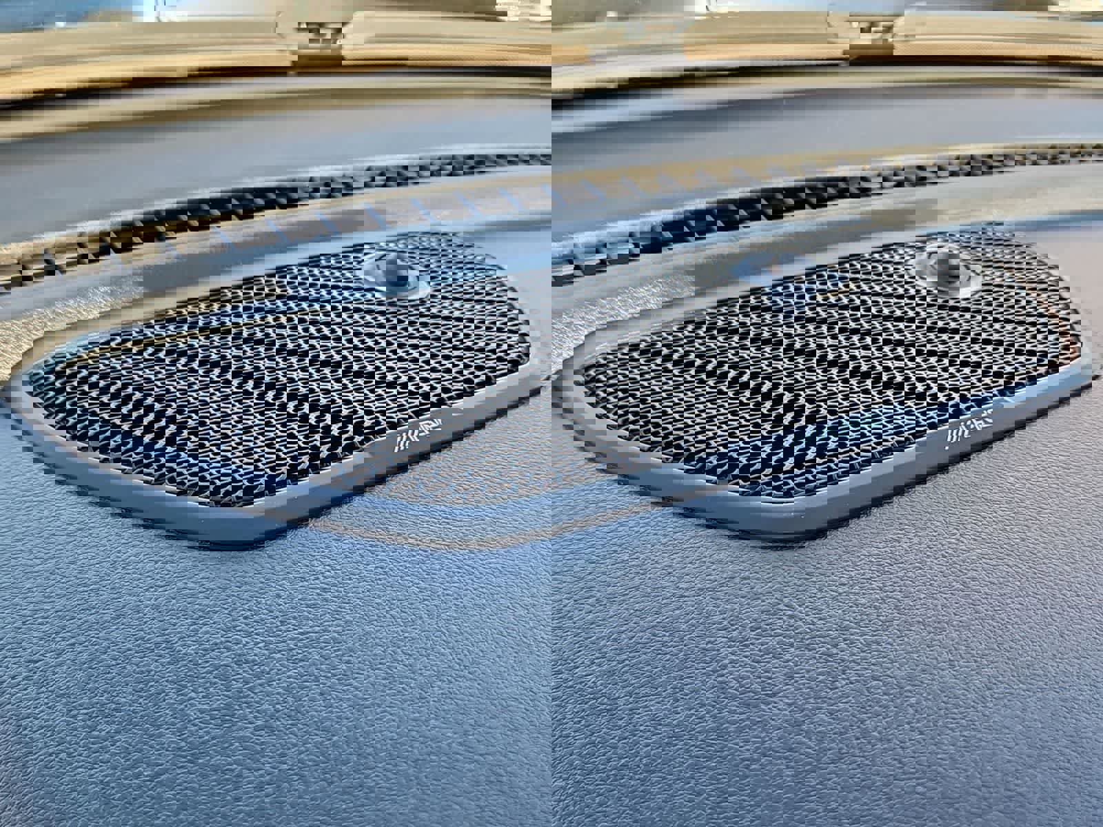 Certified 2024 RAM 1500 Big Horn image 31