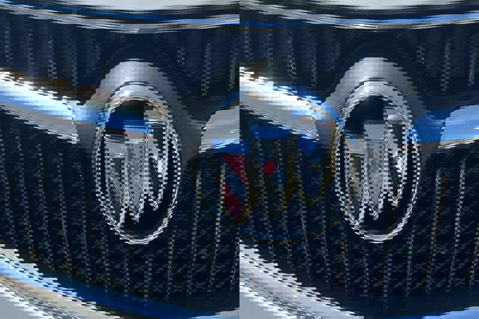 Used 2019 Buick Encore Preferred w/ Safety Package image 13