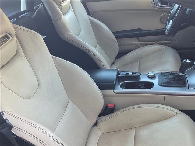 Used 2013 Mercedes-Benz SLK 250 image 16