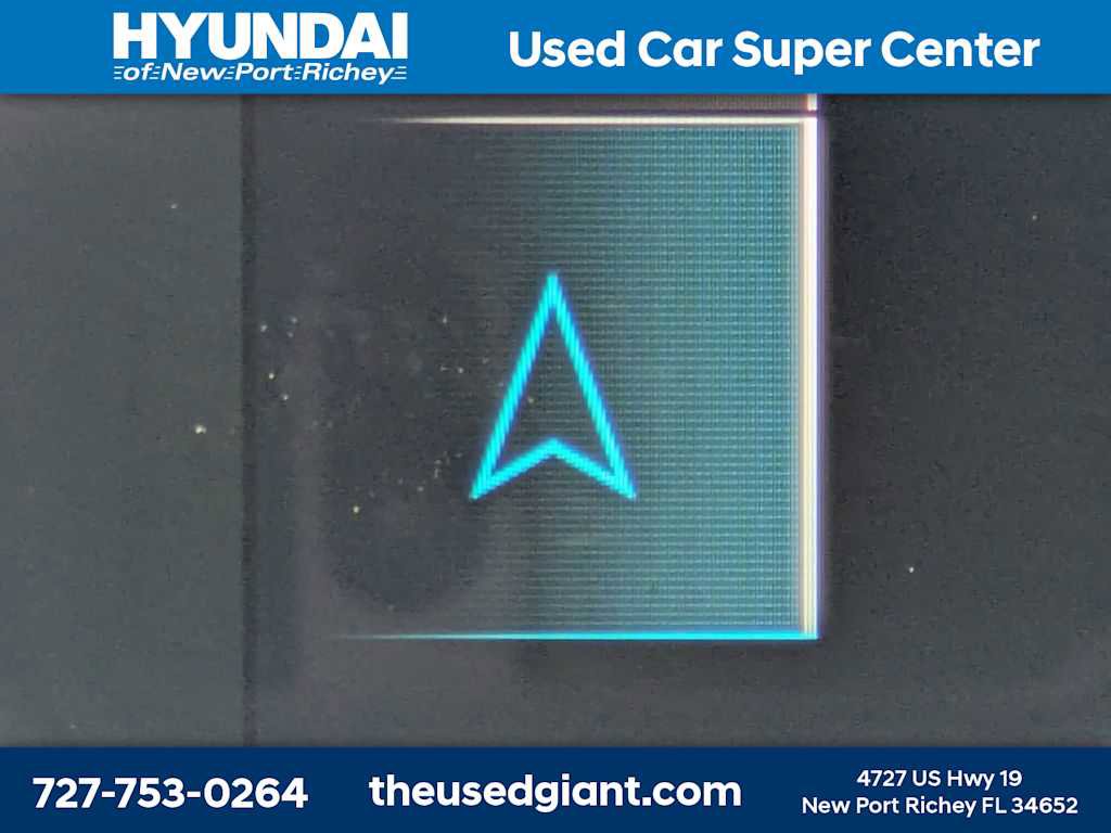 Used 2021 Audi A4 2.0T Premium w/ Convenience Package image 25