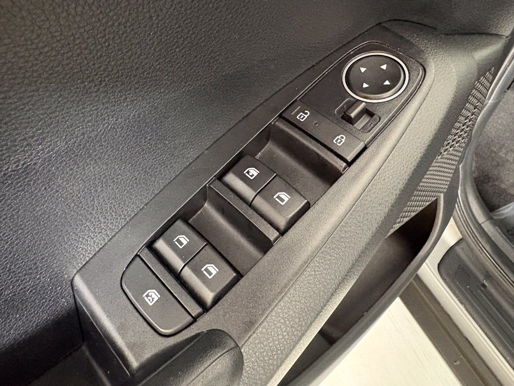 Used 2026 Kia Seltos LX AWD/4WD image 20