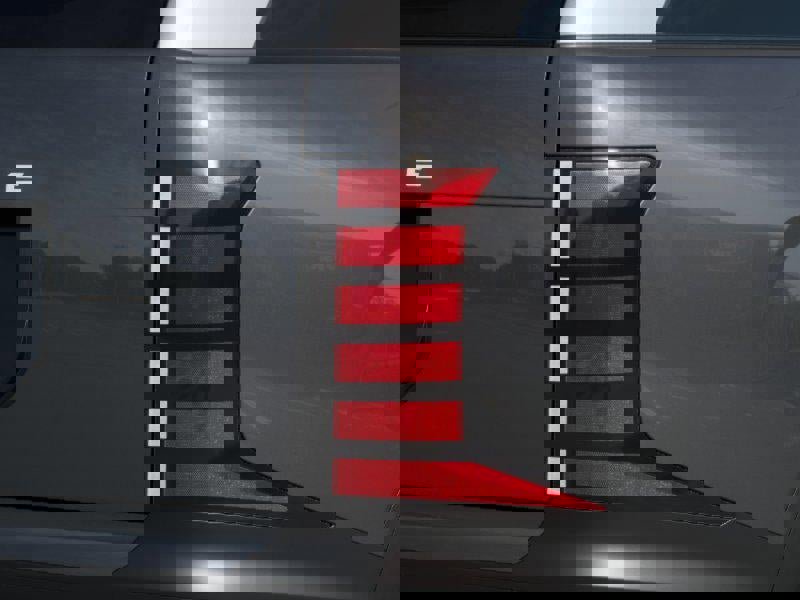 New 2026 Hyundai Palisade SE image 41