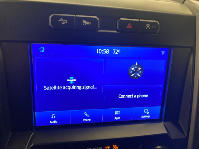 Used 2020 Ford F150 XLT w/ Equipment Group 302A Luxury AWD/4WD image 31