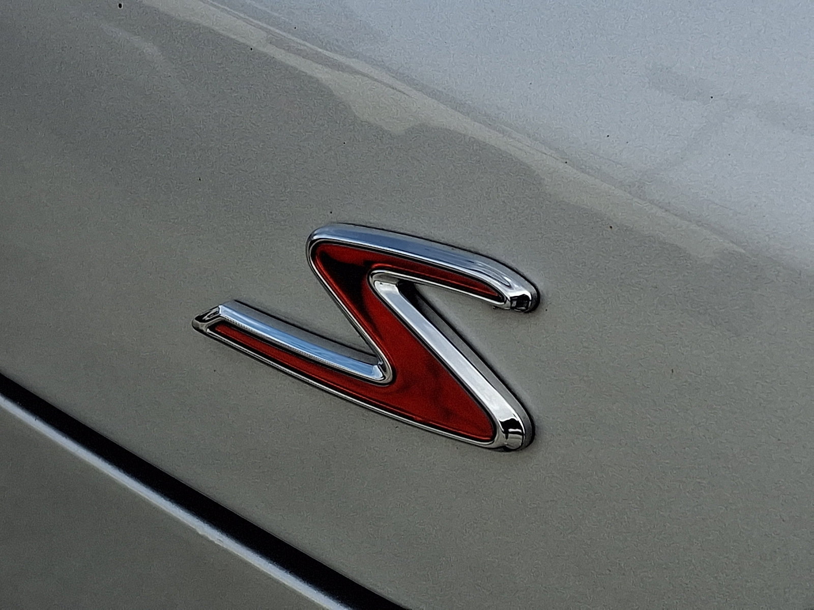 Used 2020 Kia Soul S FWD image 30