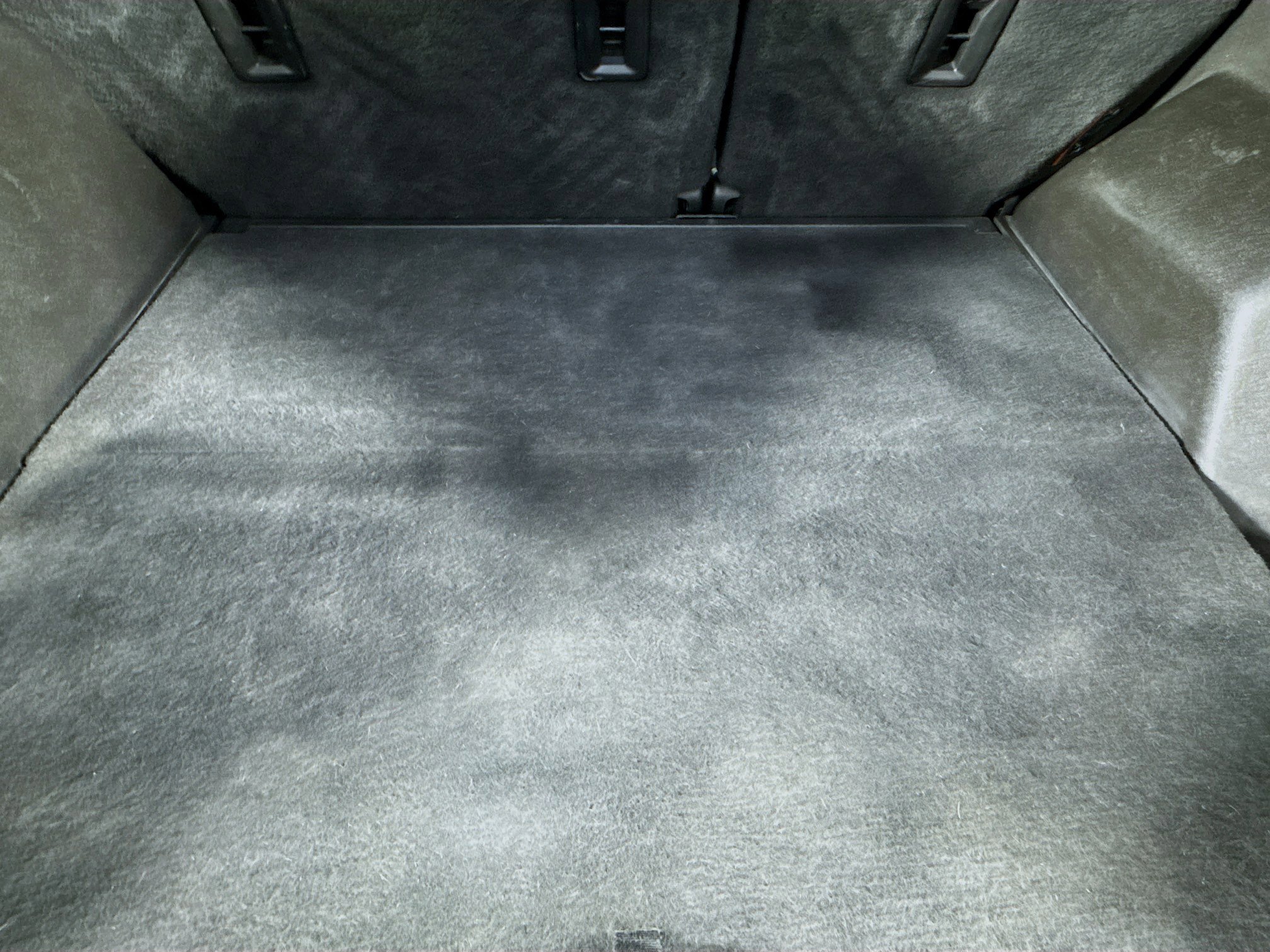 Used 2019 Chevrolet Equinox LT image 34