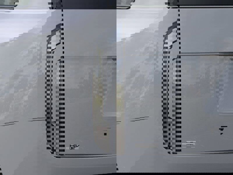 New 2027 Kia Telluride X-Line SX Prestige image 11