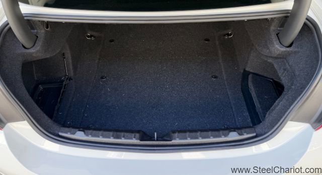 Used 2018 BMW 430i Coupe image 25