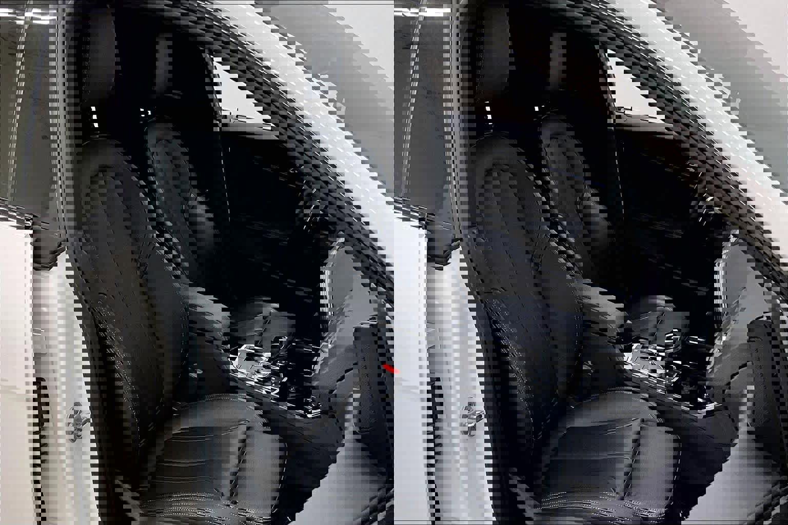 Used 2021 BMW M235i xDrive Gran Coupe image 8