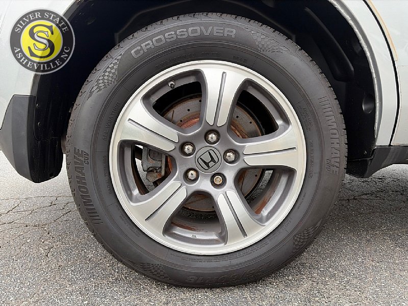 Used 2015 Honda Pilot SE image 9
